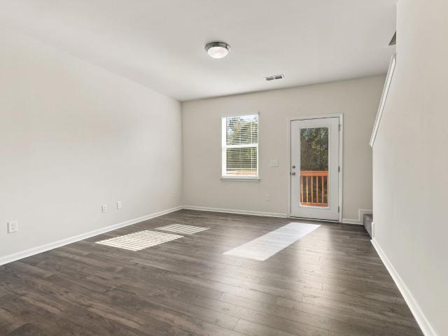 Townhouse for sale in Parkland Townes, Mauldin