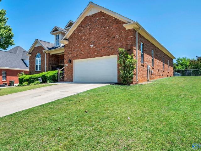 House for sale in Ryland, Alabama