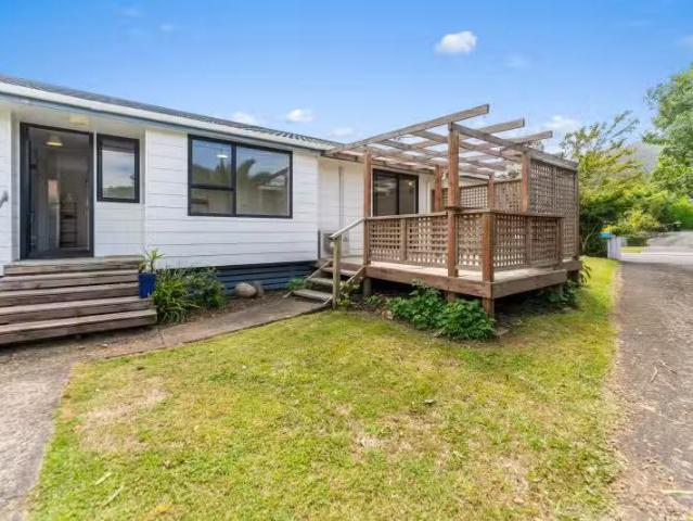House for sale in Te Aroha, Waikato
