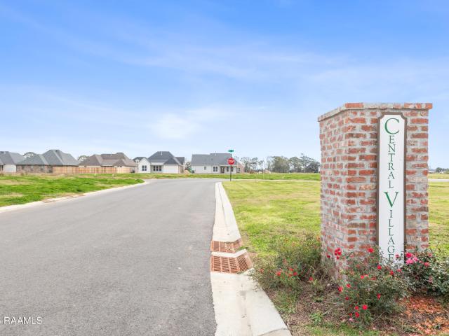 House for sale in Youngsville, Louisiana