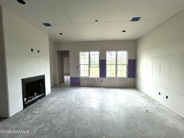 House for sale in Youngsville, Louisiana
