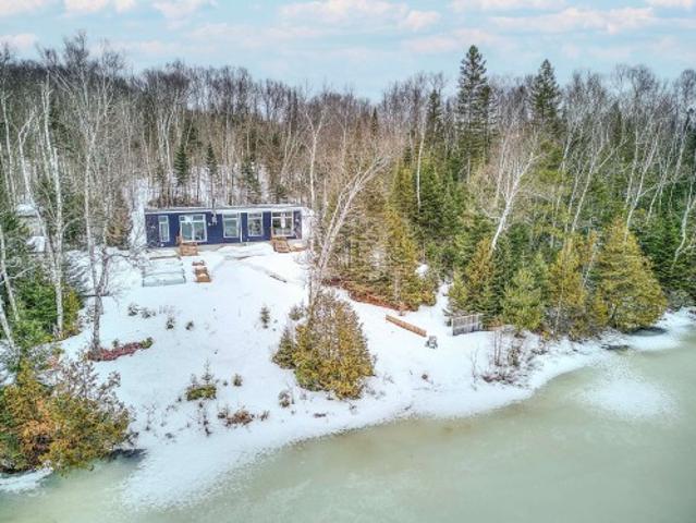 House for sale in Laurentides, Quebec