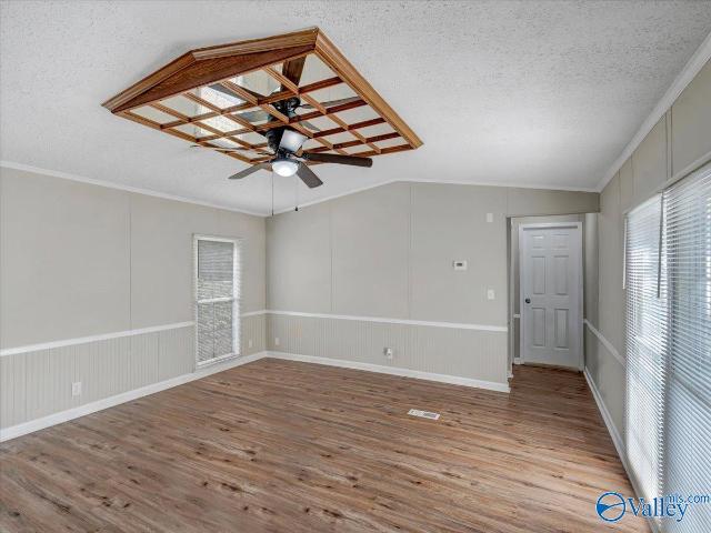 House for sale in New Hope, Alabama