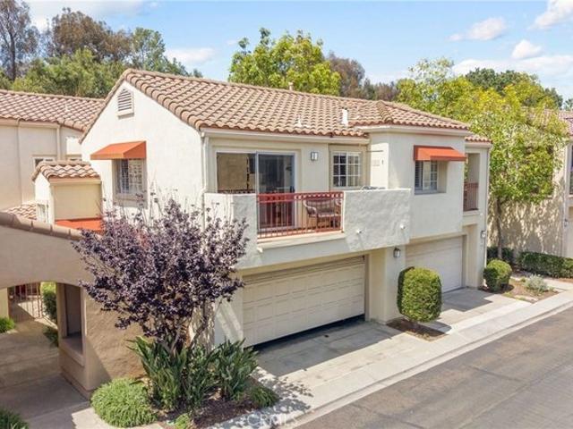 Condo for sale in Laguna Niguel, California