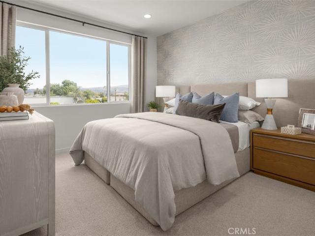 Townhouse for sale in Tustin, California