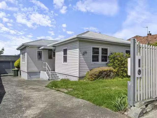 House for rent in Glenorchy