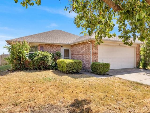 House for sale in Tara Farms, Anna