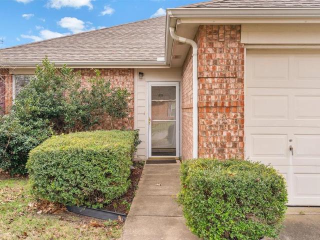 House for sale in Anna, Texas