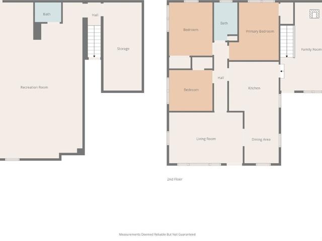 House for sale in Geddes, New York
