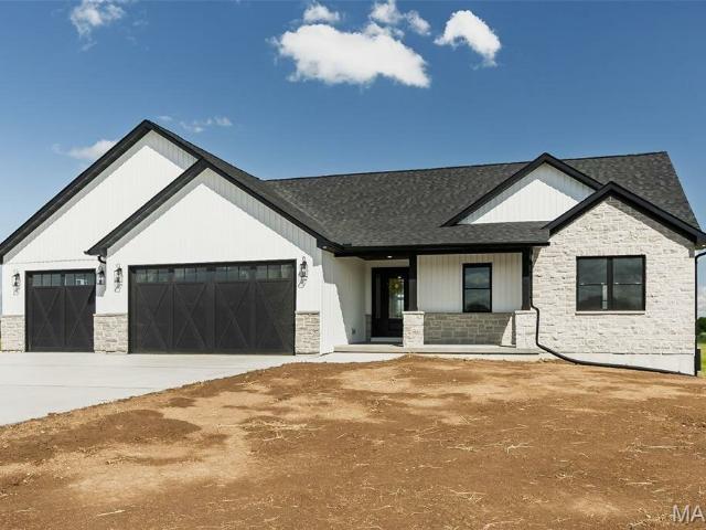 House for sale in Troy
