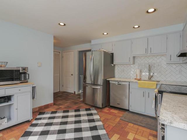 House for sale in Absecon, New Jersey