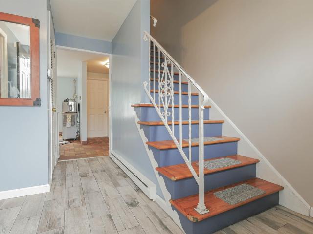 House for sale in Absecon, New Jersey