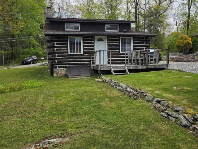 House for sale in Passaic, New Jersey