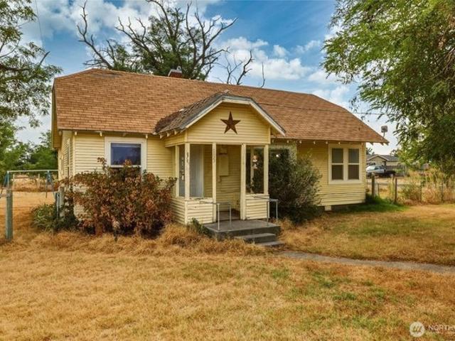 House for sale in Touchet, Washington