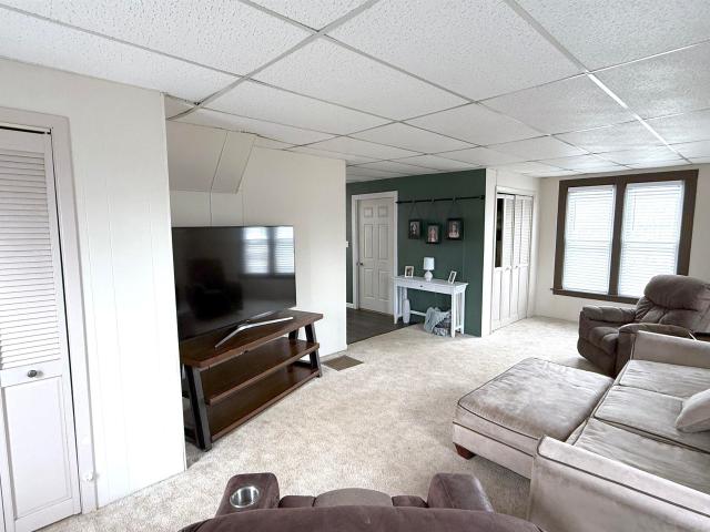 House for sale in Cerro Gordo, Iowa