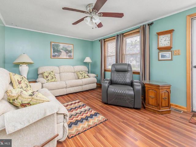 House for sale in Swedesboro, New Jersey