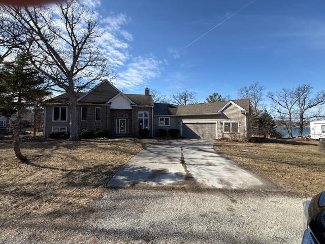 House for sale in Loda, Illinois
