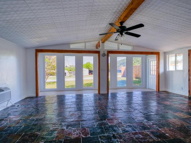 House for sale in Burnet, Texas