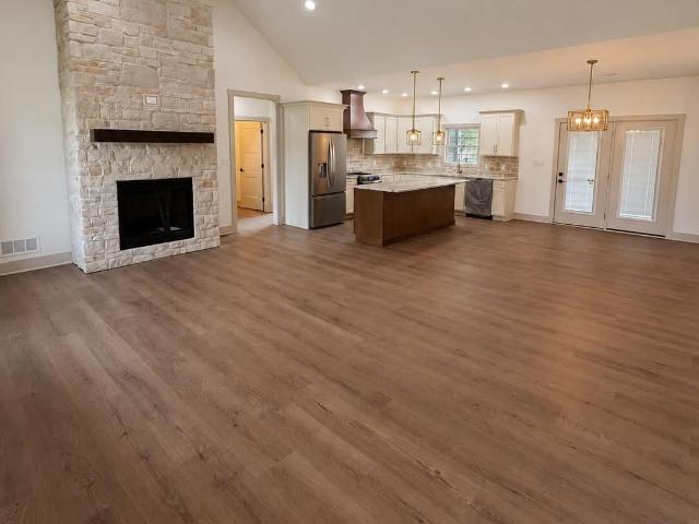 House for sale in Richmond, Kentucky