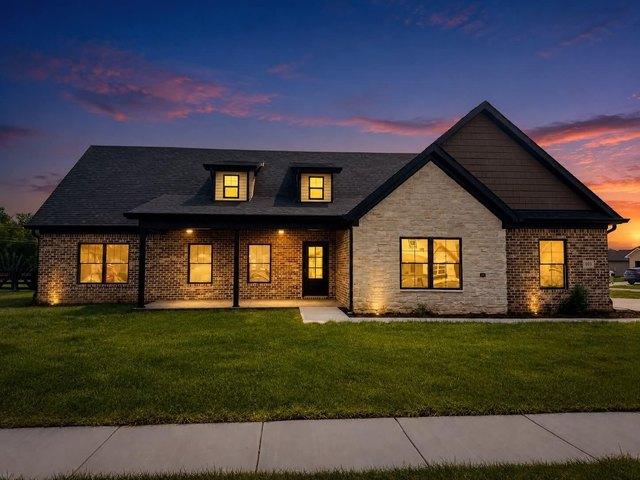 House for sale in Richmond, Kentucky