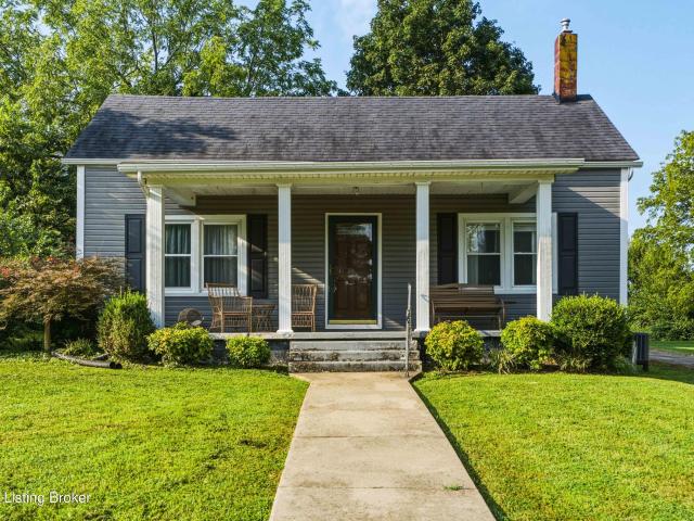 House for sale in Fairfield