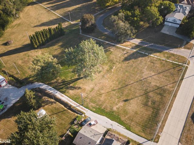 House for sale in Audubon, Iowa
