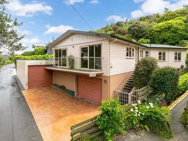 House for sale in Matata, Wellington