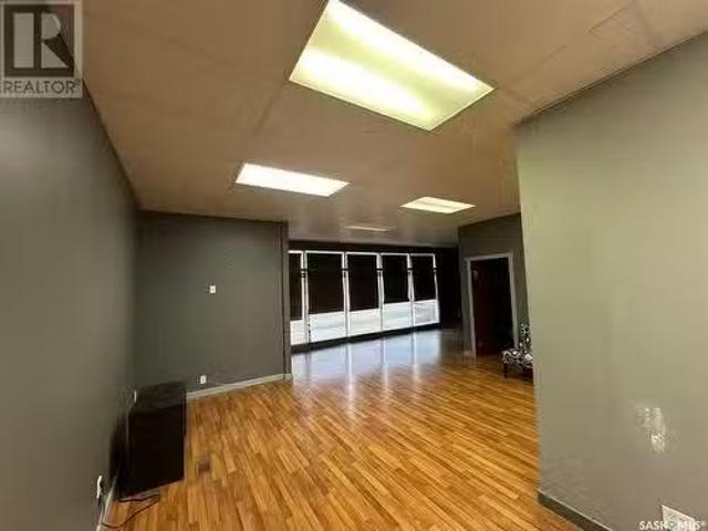 House for sale in Hudson Bay, Saskatchewan