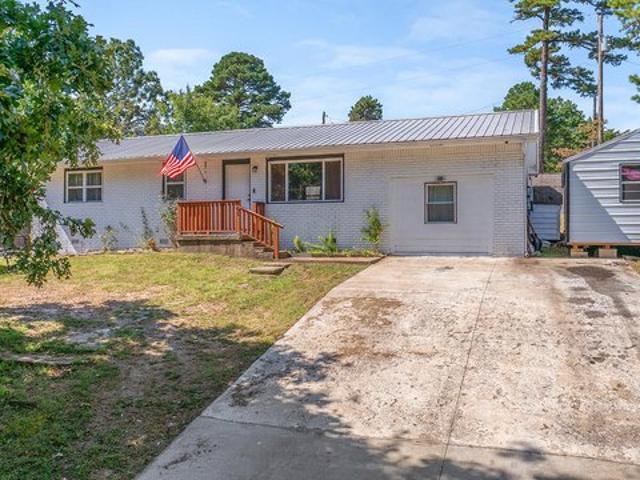 House for sale in Anderson, McDonald County