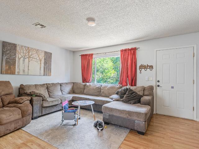House for sale in Anderson, McDonald County
