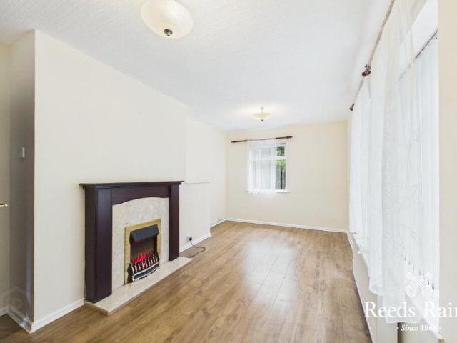 Apartment for rent in Clarawood, Northern Ireland