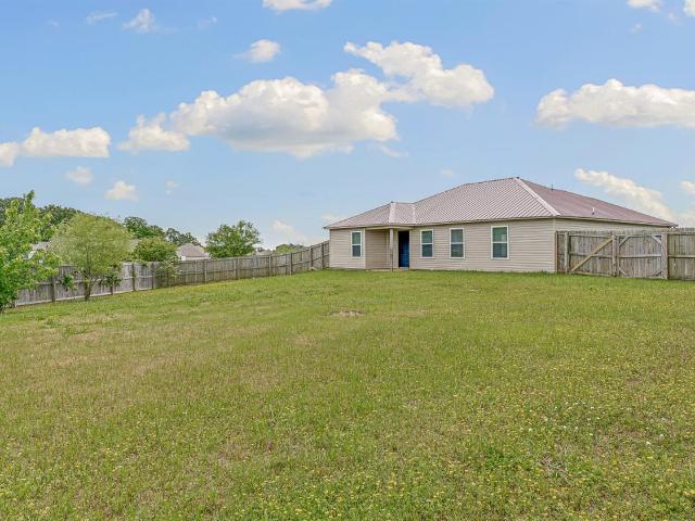 House for sale in Ark