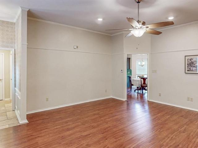 House for sale in Smith, Texas