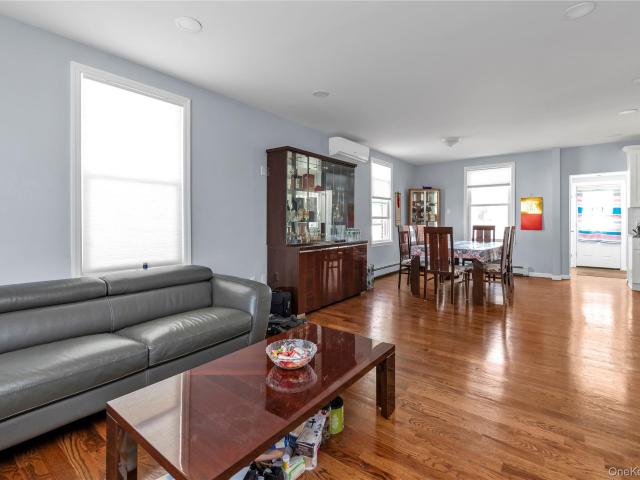 Property for sale in Nassau, New York