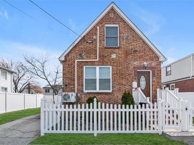 House for sale in Nassau, New York