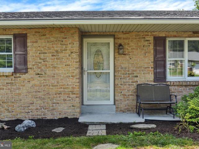 House for sale in Pennsylvania