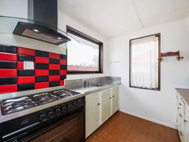 House for sale in Manawatu District