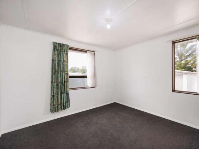 House for sale in Manawatu District