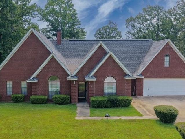 House for sale in Texarkana, Texas