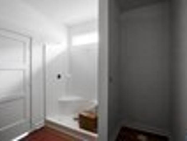 House for sale in Albertville, Alabama