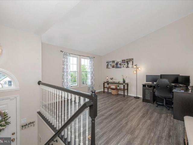 House for sale in Rocky Ridge, Maryland