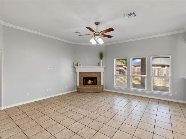 House for sale in San Patricio, Texas