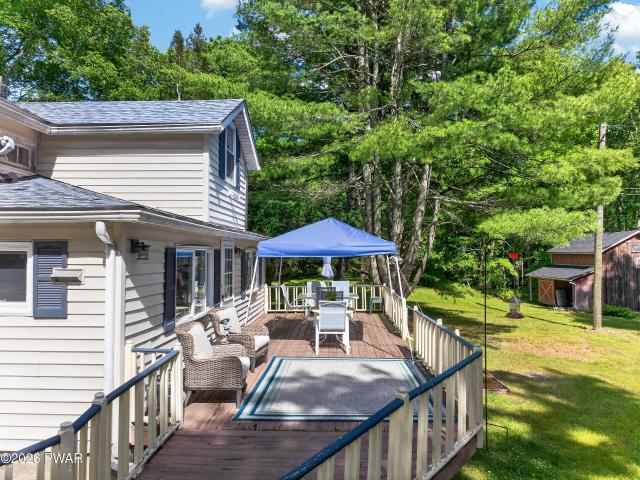 House for sale in Millrift, Pennsylvania