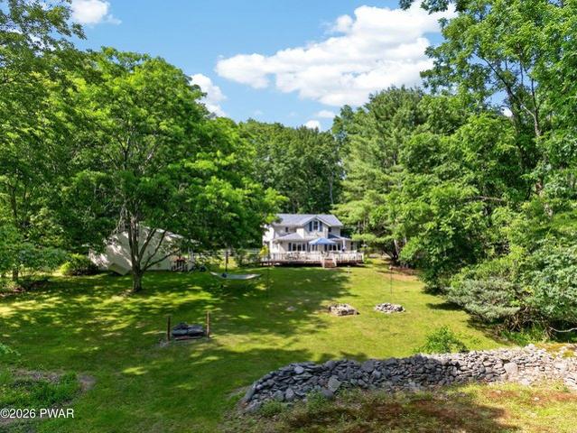 House for sale in Millrift, Pennsylvania