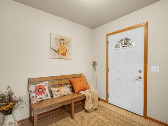Condo for sale in Watertown, Wisconsin