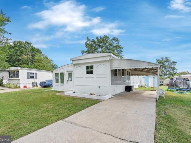 House for sale in Williams Estates, Middle River