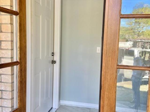 Property for rent in Tennessee