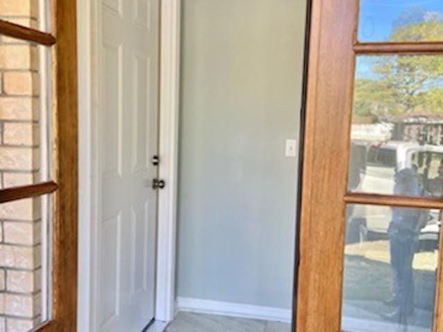 Property for rent in Tennessee