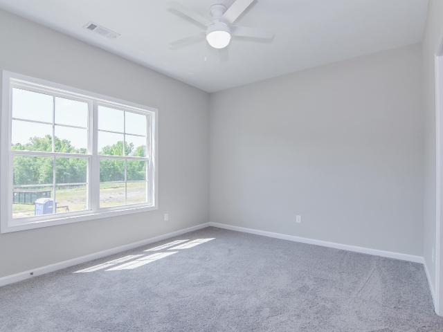 Townhouse for sale in Rayle, Georgia
