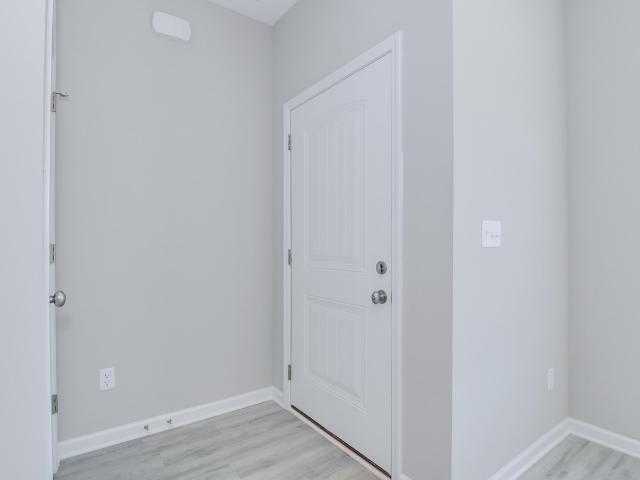 Townhouse for sale in Rayle, Georgia